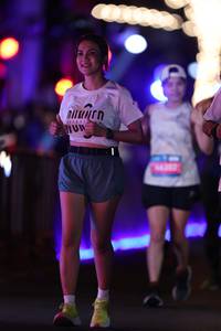 BIB: 
                            <button type="button" onclick="openModal(23293181)" class="btn btn-primary btn-sm float-right btn-popup" data-toggle="modal" data-target=".modal-high-quality">
                        <i class="fas fa-shopping-cart"></i> Add to Cart
                    </button>
                                            <button type="button" onclick="isThisMe(23293181, true)" class="btn btn-success btn-sm float-right btn-popup btn-isme hidden" data-toggle="tooltip" data-placement="bottom" title="นี่คือรูปของคุณใช่ไหม คลิกที่นี่เพื่อเอาเข้าอัลบั้ม">
                        <i class="fas fa-plus"></i> Add to album
                    </button>
                    <button type="button" onclick="isThisMe(23293181, false)" class="btn btn-warning btn-sm float-right btn-popup btn-isnotme hidden">
                        <i class="fas fa-ban"></i> Remove from album
                    </button>